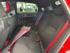 14 imagen en miniatura de 2025 Honda Civic Type R