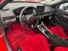 13 imagen en miniatura de 2025 Honda Civic Type R