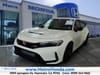 2025 Honda Civic Type R