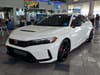 2025 Honda Civic Type R