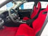 8 thumbnail image of  2025 Honda Civic Type R