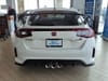 3 thumbnail image of  2025 Honda Civic Type R