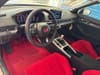9 thumbnail image of  2025 Honda Civic Type R