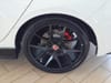 5 thumbnail image of  2025 Honda Civic Type R