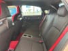 10 thumbnail image of  2025 Honda Civic Type R