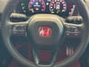 7 thumbnail image of  2025 Honda Civic Type R