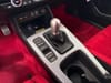 11 thumbnail image of  2025 Honda Civic Type R