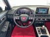 6 thumbnail image of  2025 Honda Civic Type R
