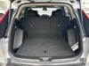 18 thumbnail image of  2025 Honda CR-V EX