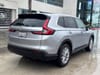 3 thumbnail image of  2025 Honda CR-V EX