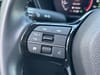 13 imagen en miniatura de 2025 Honda CR-V EX-L