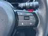 14 imagen en miniatura de 2025 Honda CR-V EX-L