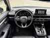 5 imagen en miniatura de 2025 Honda CR-V EX-L