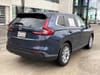 3 imagen en miniatura de 2025 Honda CR-V EX-L