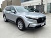 29 thumbnail image of  2025 Honda CR-V EX-L