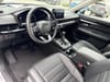 20 thumbnail image of  2025 Honda CR-V EX-L