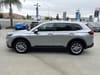 24 thumbnail image of  2025 Honda CR-V EX-L