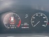 14 thumbnail image of  2025 Honda CR-V EX-L