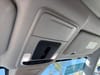 15 thumbnail image of  2025 Honda CR-V EX-L