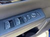 9 thumbnail image of  2025 Honda CR-V EX-L