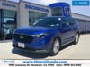 1 thumbnail image of  2025 Honda CR-V EX-L