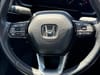 6 thumbnail image of  2025 Honda CR-V EX-L