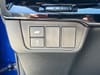 11 thumbnail image of  2025 Honda CR-V EX-L