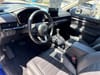 20 thumbnail image of  2025 Honda CR-V EX-L