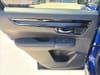 25 thumbnail image of  2025 Honda CR-V EX-L
