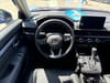 5 thumbnail image of  2025 Honda CR-V EX-L