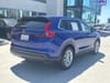 3 thumbnail image of  2025 Honda CR-V EX-L