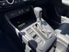 7 thumbnail image of  2025 Honda CR-V EX-L
