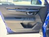 21 thumbnail image of  2025 Honda CR-V EX-L