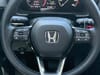 6 imagen en miniatura de 2025 Honda CR-V EX-L