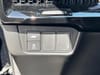11 imagen en miniatura de 2025 Honda CR-V EX-L