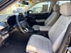 19 imagen en miniatura de 2025 Honda CR-V EX-L