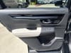 24 imagen en miniatura de 2025 Honda CR-V EX-L