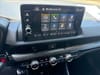 8 imagen en miniatura de 2025 Honda CR-V EX-L