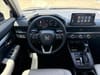 5 imagen en miniatura de 2025 Honda CR-V EX-L