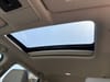 16 imagen en miniatura de 2025 Honda CR-V EX-L