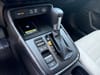 7 imagen en miniatura de 2025 Honda CR-V EX-L