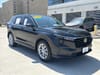 27 imagen en miniatura de 2025 Honda CR-V EX-L