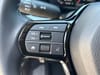12 imagen en miniatura de 2025 Honda CR-V EX-L