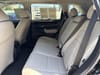 23 imagen en miniatura de 2025 Honda CR-V EX-L