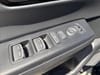 9 imagen en miniatura de 2025 Honda CR-V EX-L