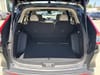 18 imagen en miniatura de 2025 Honda CR-V EX-L