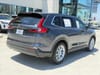 3 thumbnail image of  2025 Honda CR-V EX-L