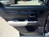 24 thumbnail image of  2025 Honda CR-V EX-L