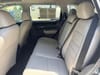 23 thumbnail image of  2025 Honda CR-V EX-L