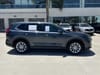 26 thumbnail image of  2025 Honda CR-V EX-L
